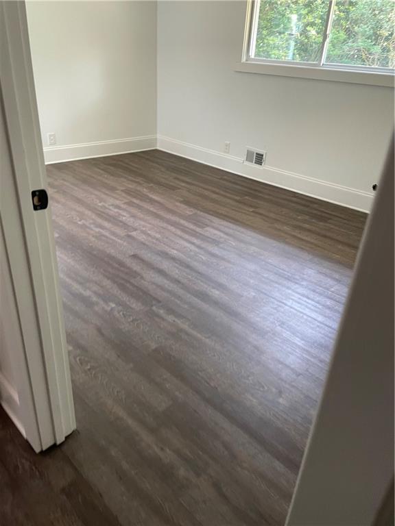 523 Hurricane Shoals Road