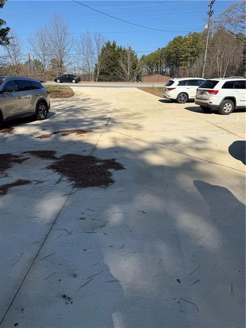 523 Hurricane Shoals Road Lawrenceville GA 30046