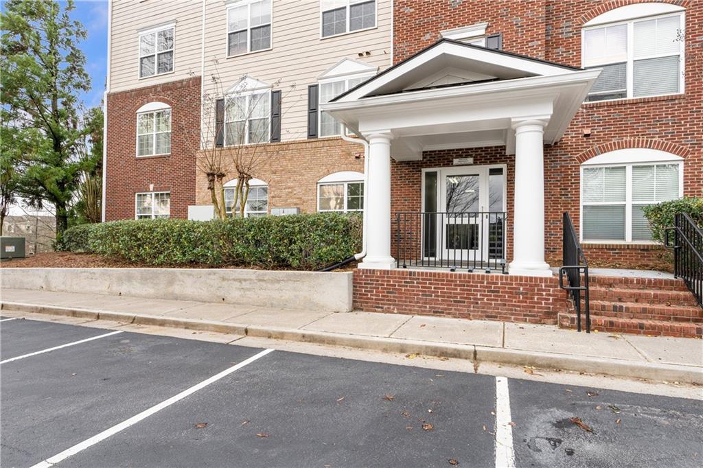 1965 Nocturne Drive 1109A