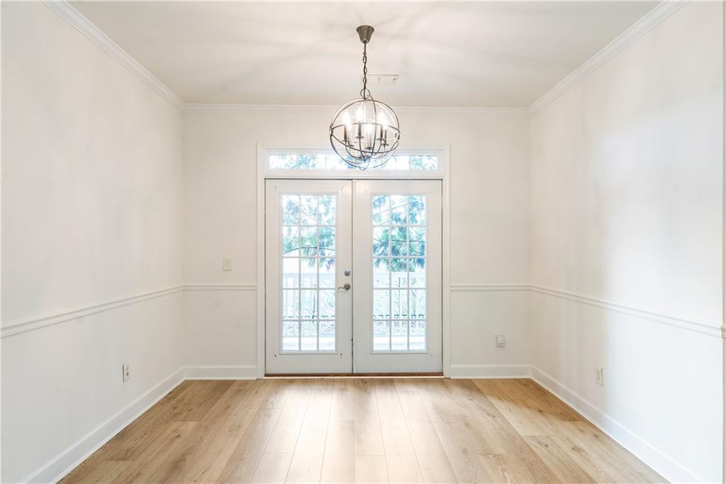 1965 Nocturne Drive 1109A