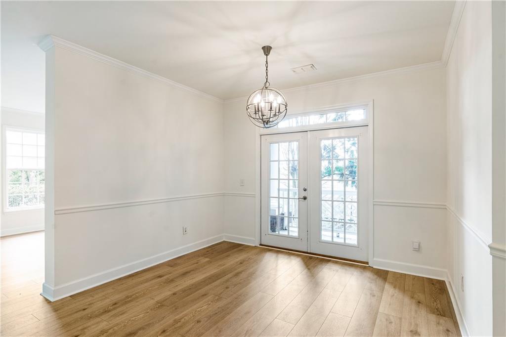 1965 Nocturne Drive 1109A