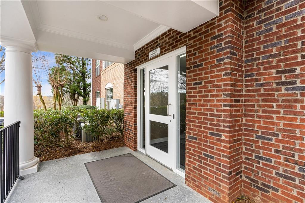 1965 Nocturne Drive 1109A