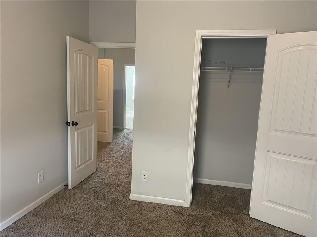 266 Valley Crossing, Canton, Georgia image 16