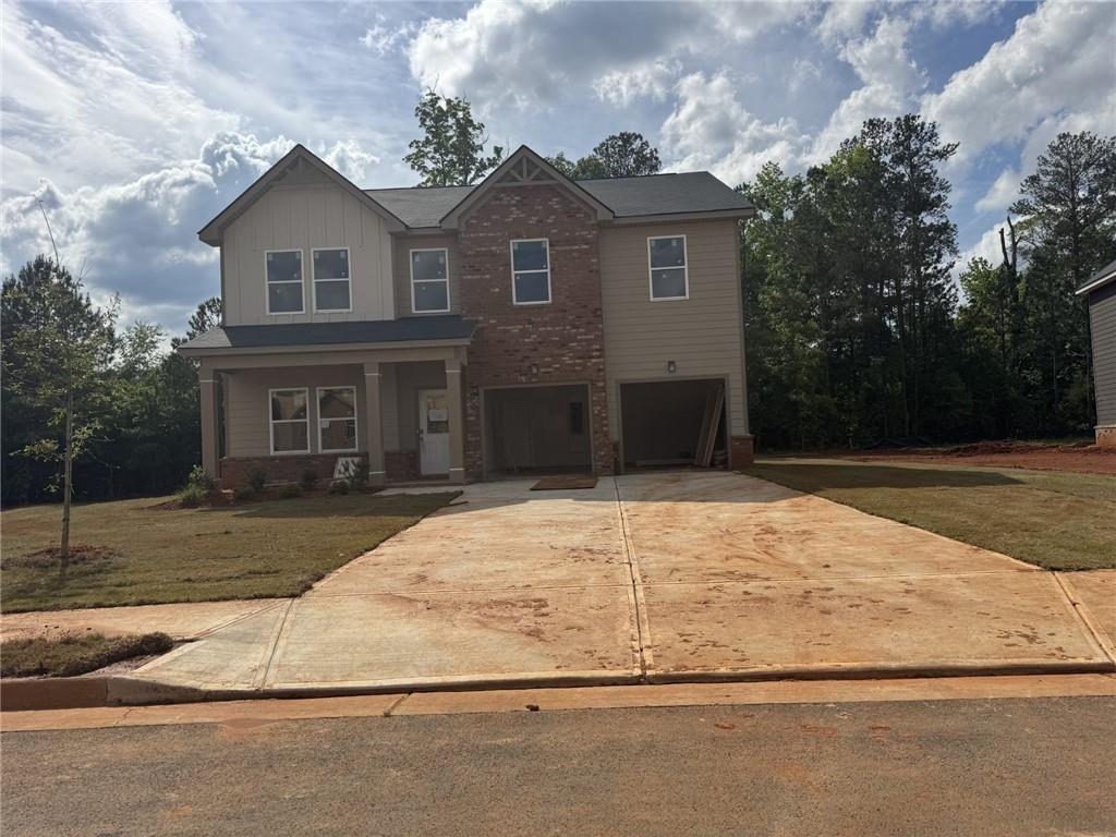 1590 Sungrown Way