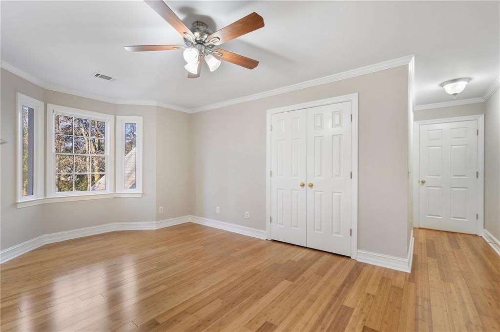 740 Frank Kirk Road, Kennesaw, Georgia image 38