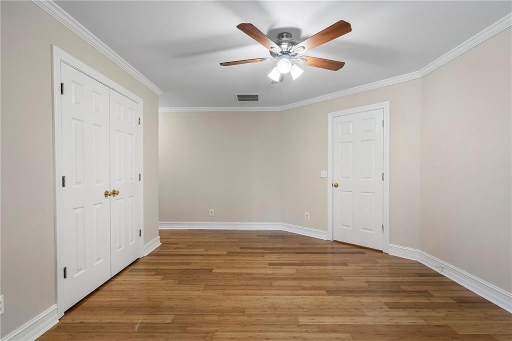 740 Frank Kirk Road, Kennesaw, Georgia image 39