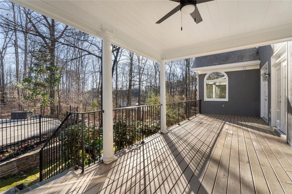 listing image 55