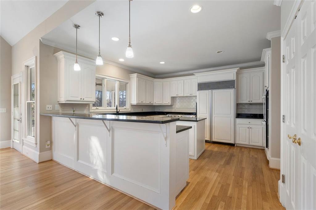 740 Frank Kirk Road, Kennesaw, Georgia image 15