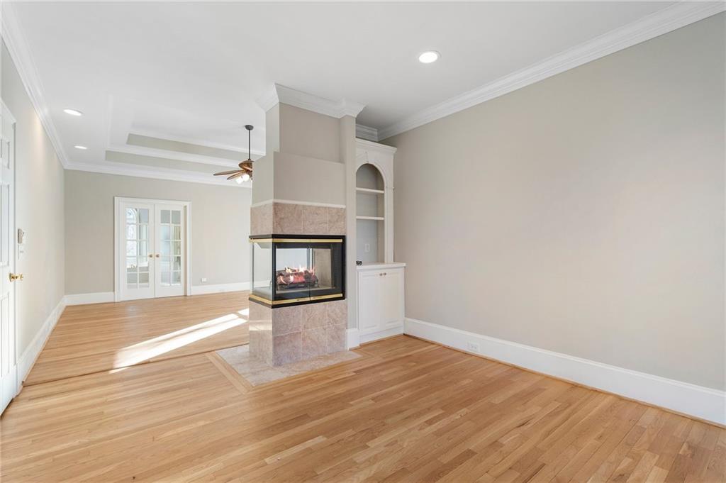 740 Frank Kirk Road, Kennesaw, Georgia image 30