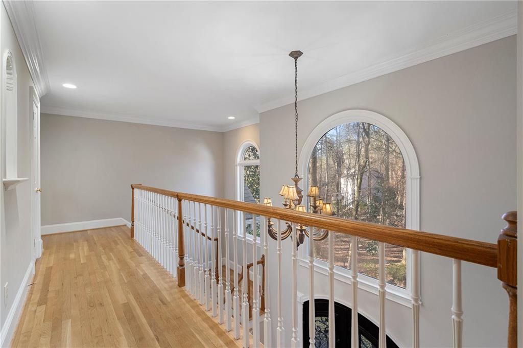 740 Frank Kirk Road, Kennesaw, Georgia image 34