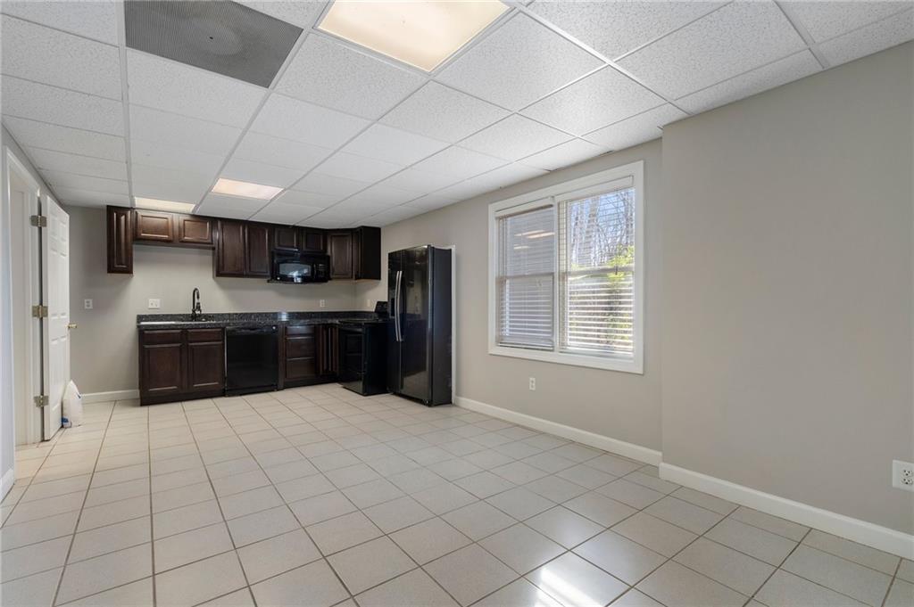 740 Frank Kirk Road, Kennesaw, Georgia image 49