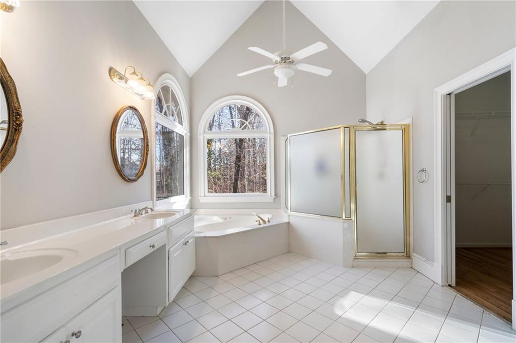 740 Frank Kirk Road, Kennesaw, Georgia image 31