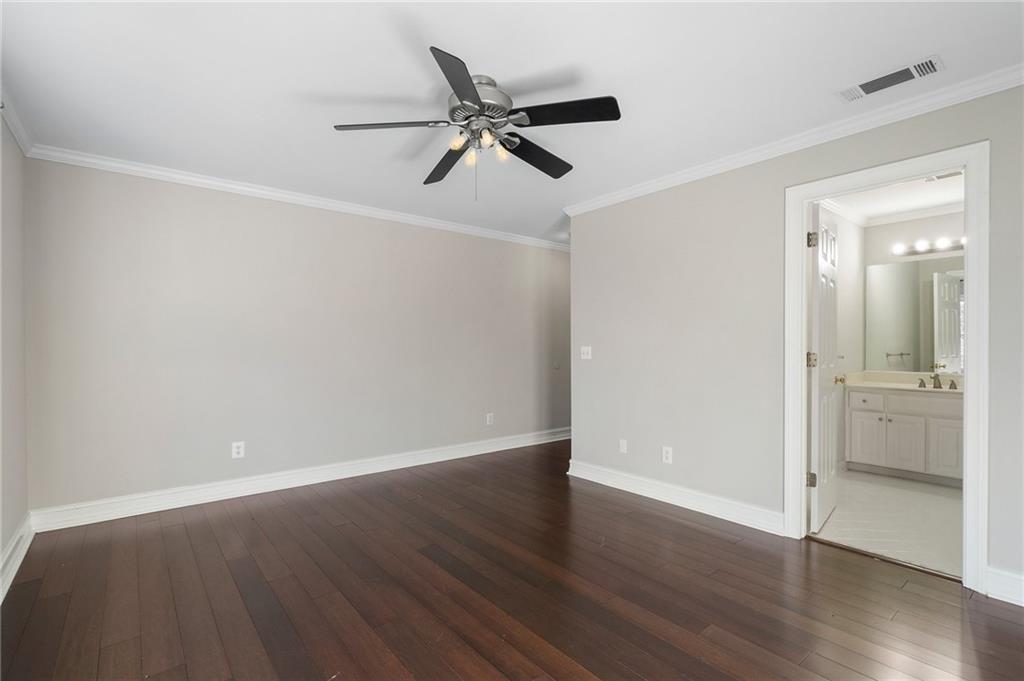 740 Frank Kirk Road, Kennesaw, Georgia image 36