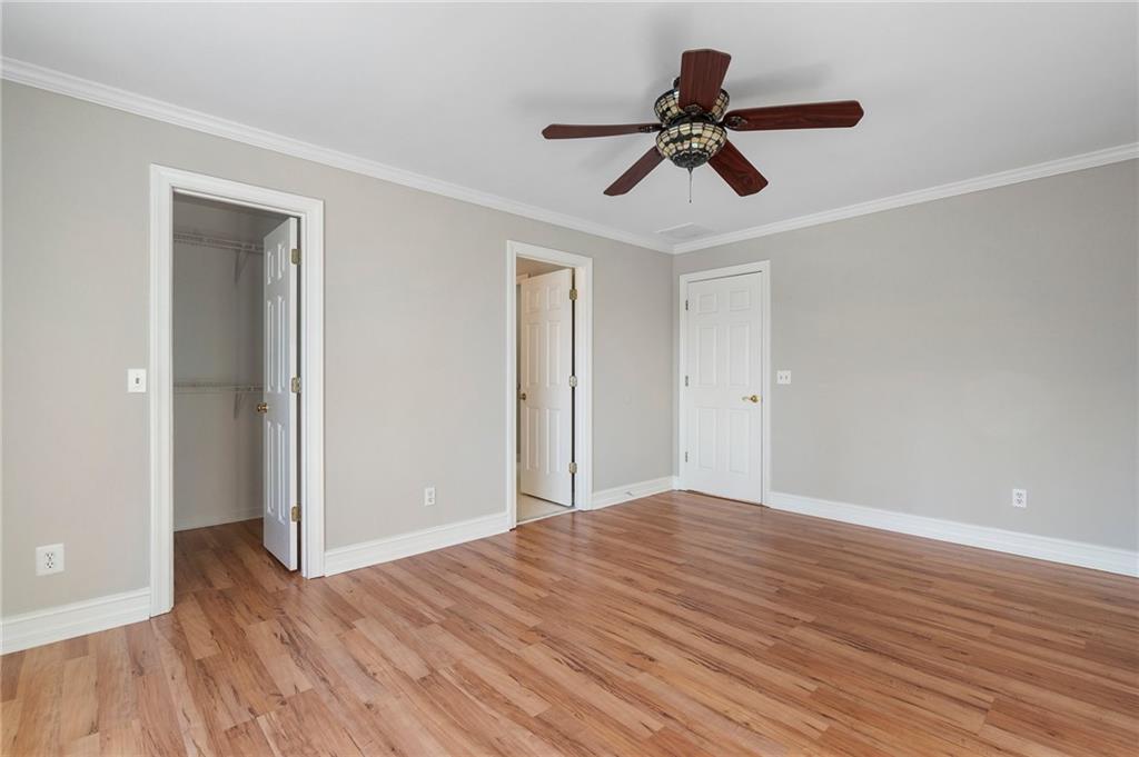 740 Frank Kirk Road, Kennesaw, Georgia image 44