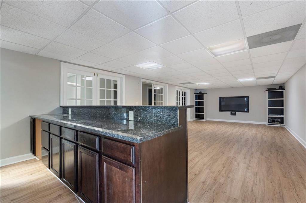 740 Frank Kirk Road, Kennesaw, Georgia image 46