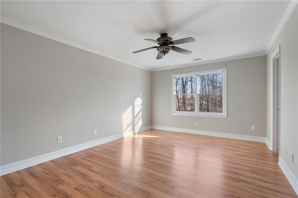 740 Frank Kirk Road, Kennesaw, Georgia image 43