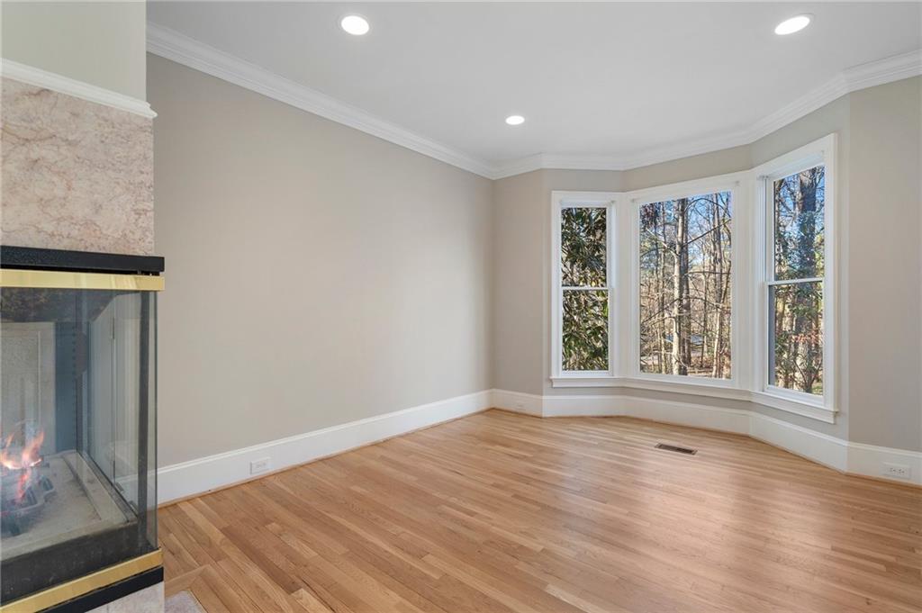 740 Frank Kirk Road, Kennesaw, Georgia image 29