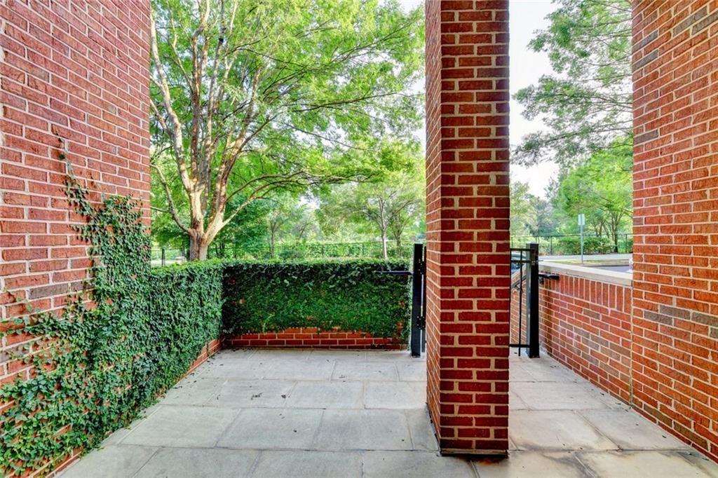 745 Fountainhead Lane NE 130