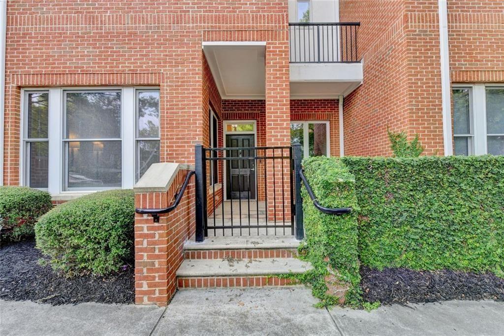 745 Fountainhead Lane NE 130