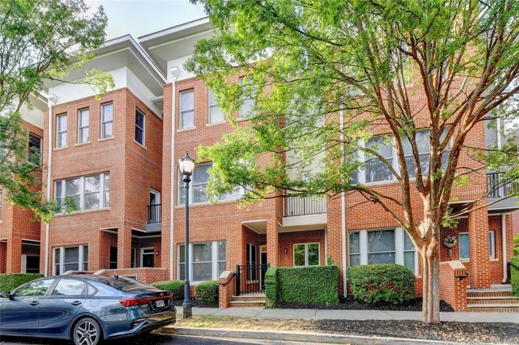 745 Fountainhead Lane NE 130