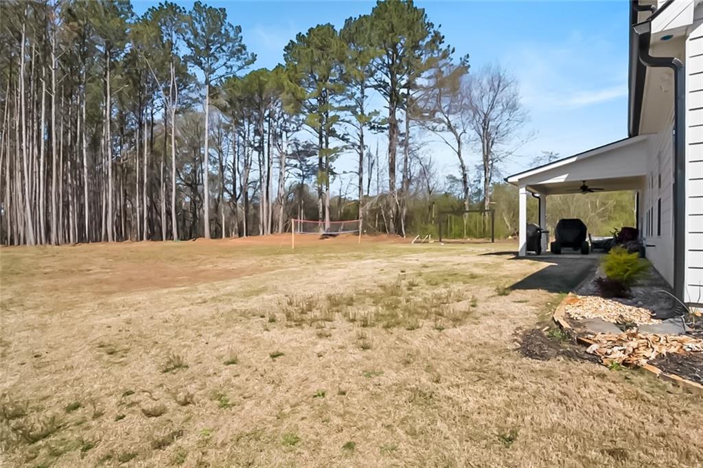 844 Pool Road, Hiram, Georgia image 4