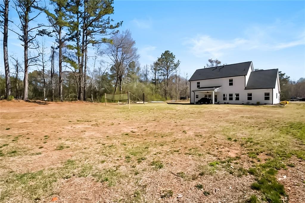 844 Pool Road, Hiram, Georgia image 5
