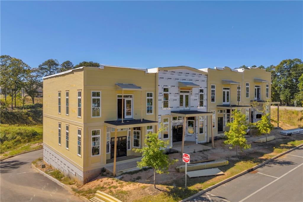 968 Hilltop Park Court