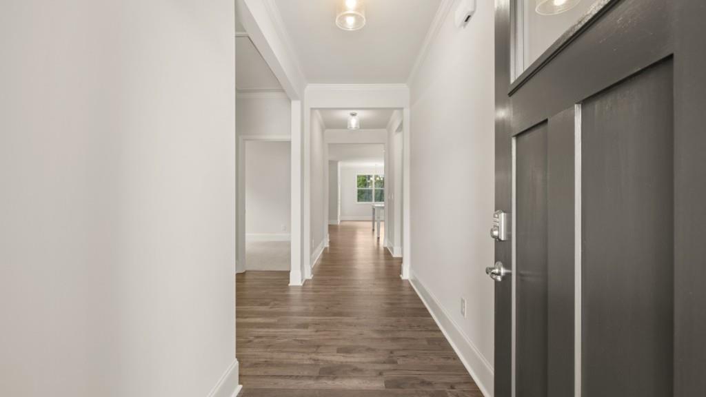 85 Lakeview Point