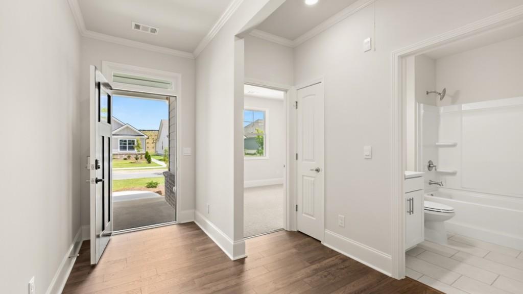 85 Lakeview Point