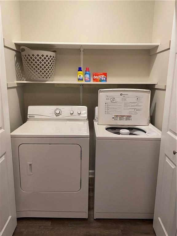 Benson Heights - Residential Lease