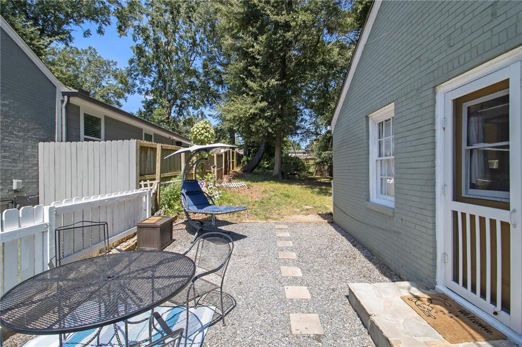 2022 Marco Drive