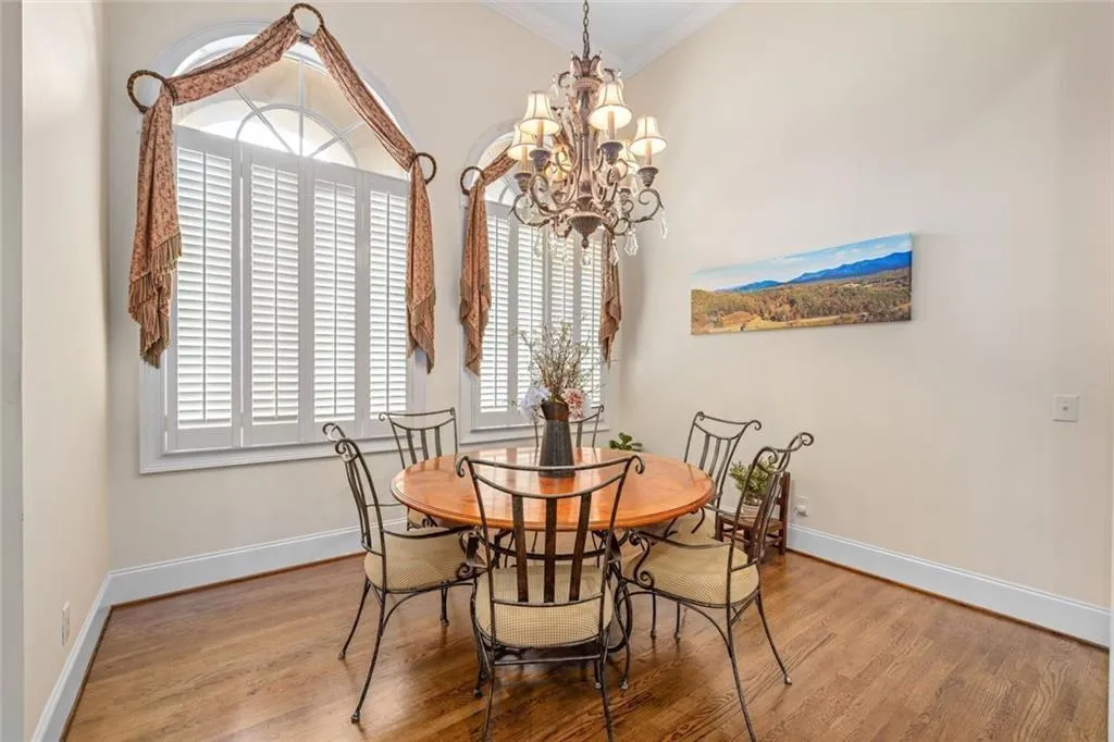 Gainesville, Georgia 30501, United States, 3 Bedrooms Bedrooms, ,2 BathroomsBathrooms,Residential,Coming Soon,146497