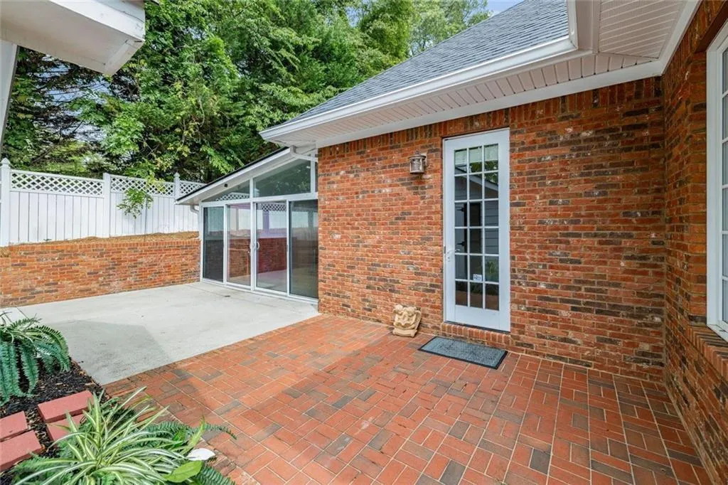 Gainesville, Georgia 30501, United States, 3 Bedrooms Bedrooms, ,2 BathroomsBathrooms,Residential,Coming Soon,146497