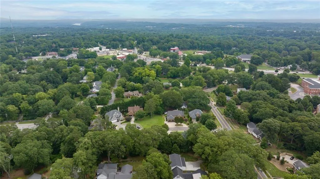 Gainesville, Georgia 30501, United States, 3 Bedrooms Bedrooms, ,2 BathroomsBathrooms,Residential,Coming Soon,146497