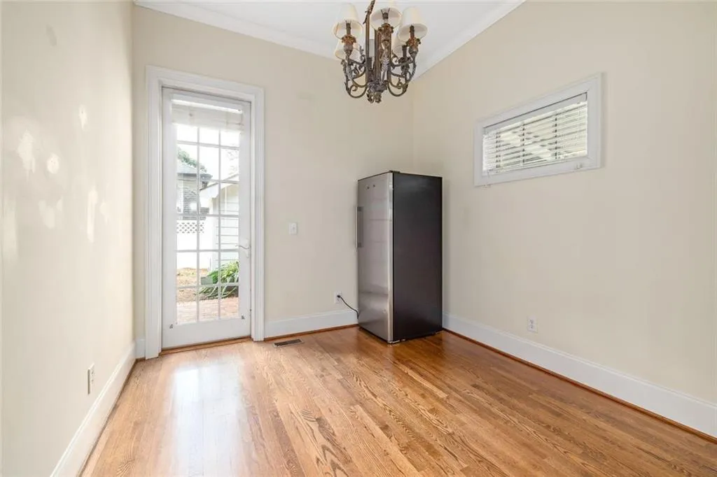 Gainesville, Georgia 30501, United States, 3 Bedrooms Bedrooms, ,2 BathroomsBathrooms,Residential,Coming Soon,146497