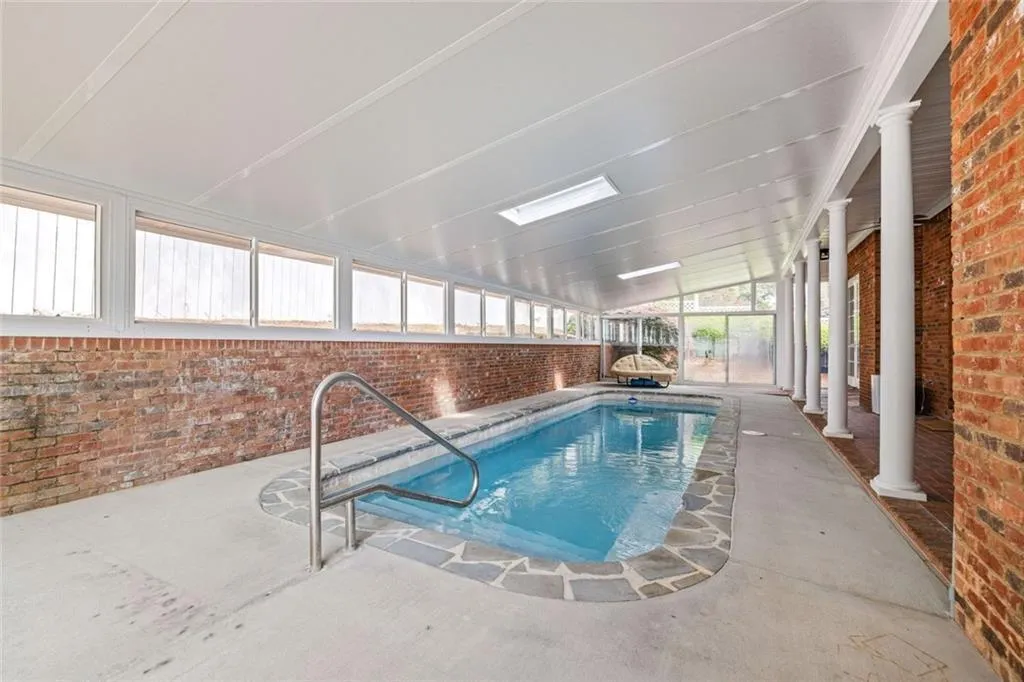 Gainesville, Georgia 30501, United States, 3 Bedrooms Bedrooms, ,2 BathroomsBathrooms,Residential,Coming Soon,146497