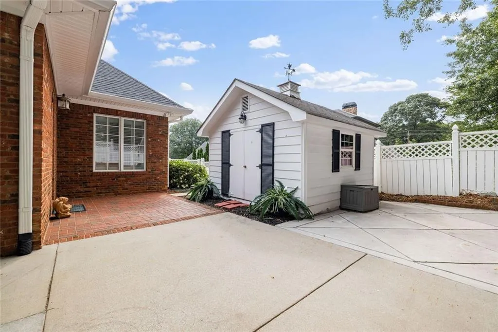 Gainesville, Georgia 30501, United States, 3 Bedrooms Bedrooms, ,2 BathroomsBathrooms,Residential,Coming Soon,146497