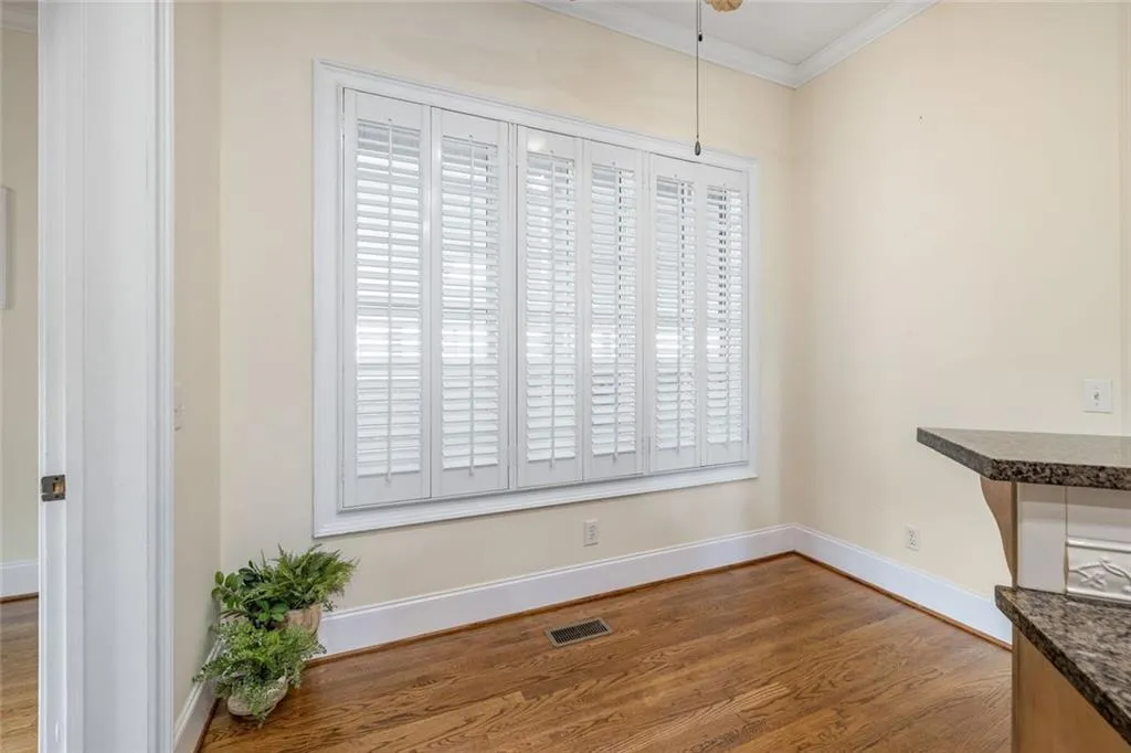 Gainesville, Georgia 30501, United States, 3 Bedrooms Bedrooms, ,2 BathroomsBathrooms,Residential,Coming Soon,146497