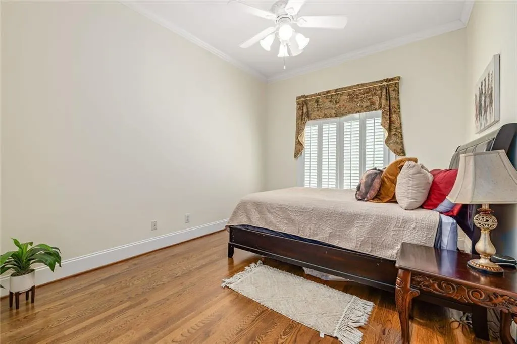 Gainesville, Georgia 30501, United States, 3 Bedrooms Bedrooms, ,2 BathroomsBathrooms,Residential,Coming Soon,146497