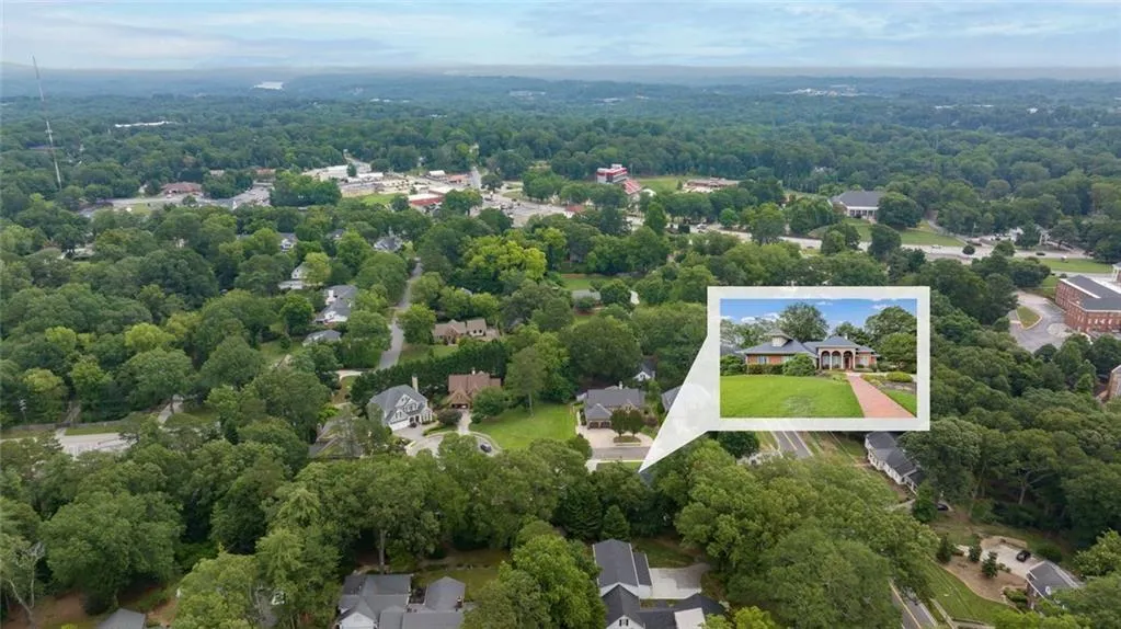 Gainesville, Georgia 30501, United States, 3 Bedrooms Bedrooms, ,2 BathroomsBathrooms,Residential,Coming Soon,146497