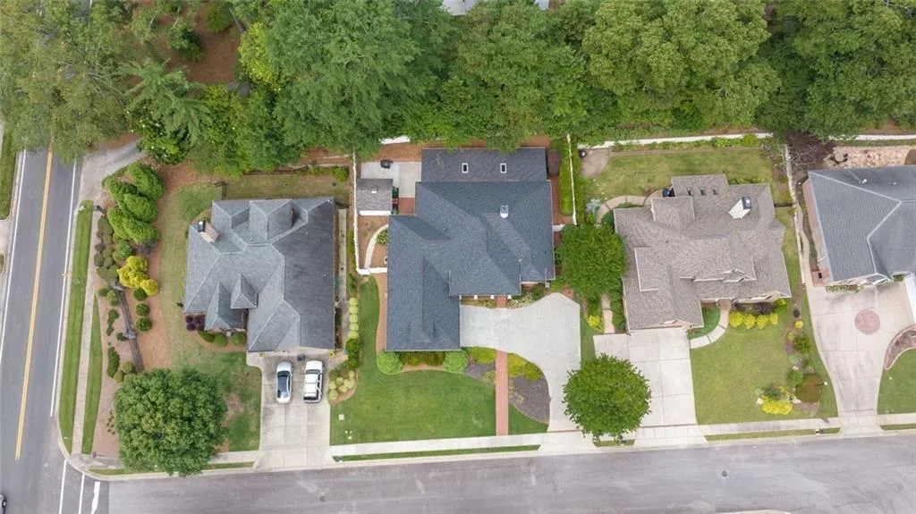 Gainesville, Georgia 30501, United States, 3 Bedrooms Bedrooms, ,2 BathroomsBathrooms,Residential,Coming Soon,146497