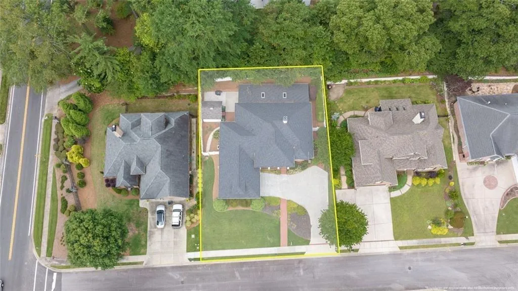 Gainesville, Georgia 30501, United States, 3 Bedrooms Bedrooms, ,2 BathroomsBathrooms,Residential,Coming Soon,146497