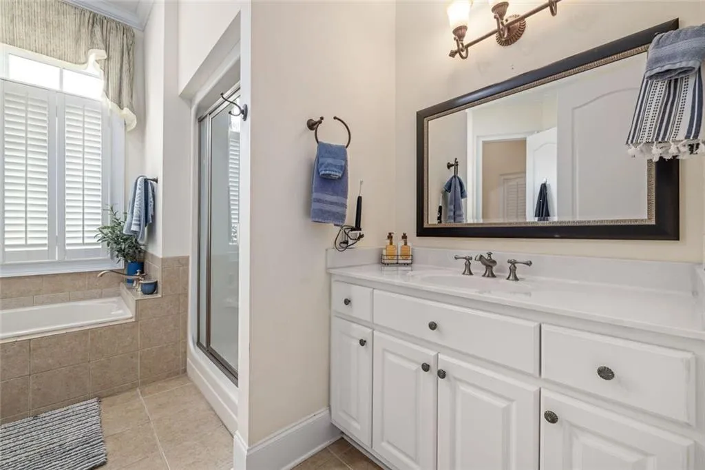 Gainesville, Georgia 30501, United States, 3 Bedrooms Bedrooms, ,2 BathroomsBathrooms,Residential,Coming Soon,146497