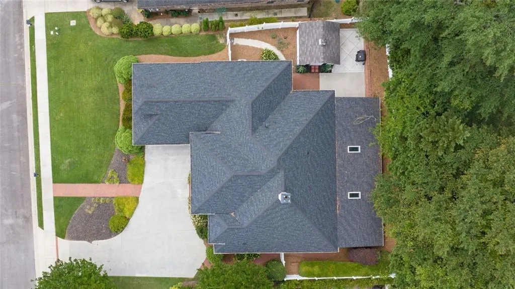 Gainesville, Georgia 30501, United States, 3 Bedrooms Bedrooms, ,2 BathroomsBathrooms,Residential,Coming Soon,146497