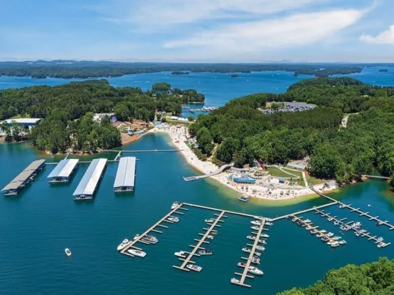 Gainesville, Georgia 30501, United States, 3 Bedrooms Bedrooms, ,2 BathroomsBathrooms,Residential,Coming Soon,146497