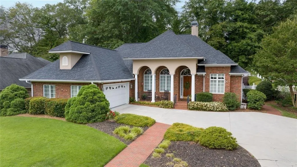 Gainesville, Georgia 30501, United States, 3 Bedrooms Bedrooms, ,2 BathroomsBathrooms,Residential,Coming Soon,146497