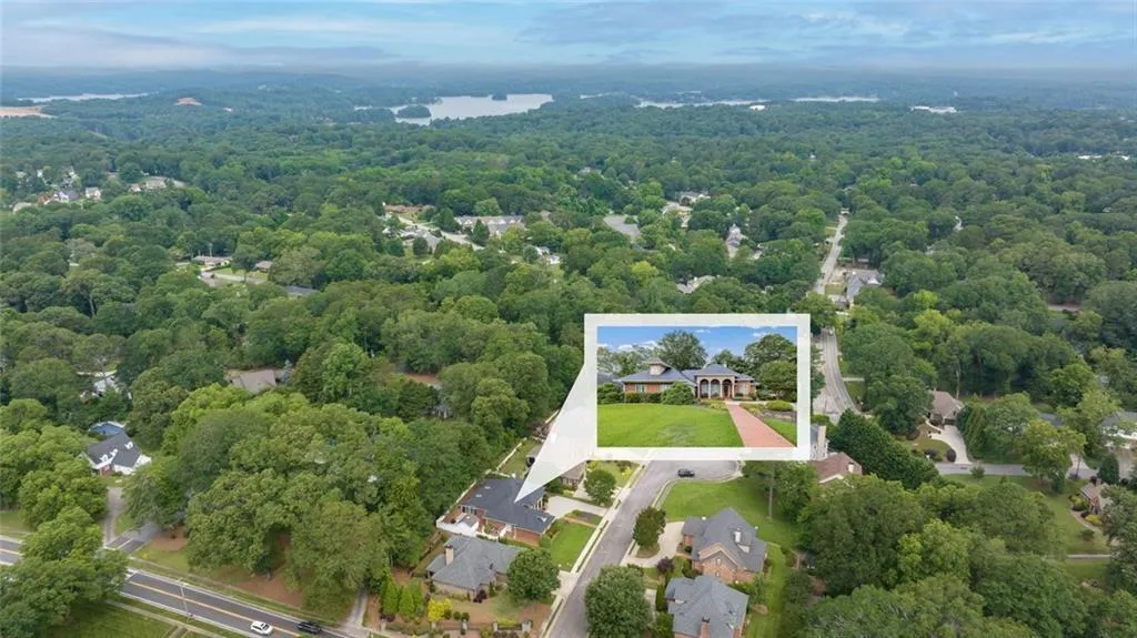 Gainesville, Georgia 30501, United States, 3 Bedrooms Bedrooms, ,2 BathroomsBathrooms,Residential,Coming Soon,146497