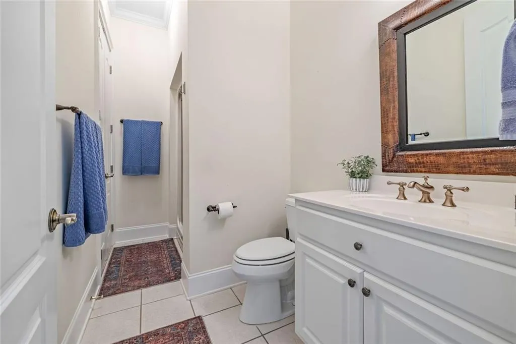 Gainesville, Georgia 30501, United States, 3 Bedrooms Bedrooms, ,2 BathroomsBathrooms,Residential,Coming Soon,146497