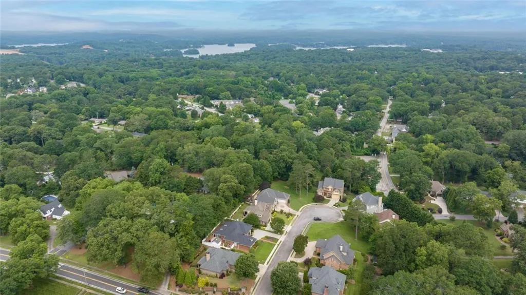 Gainesville, Georgia 30501, United States, 3 Bedrooms Bedrooms, ,2 BathroomsBathrooms,Residential,Coming Soon,146497