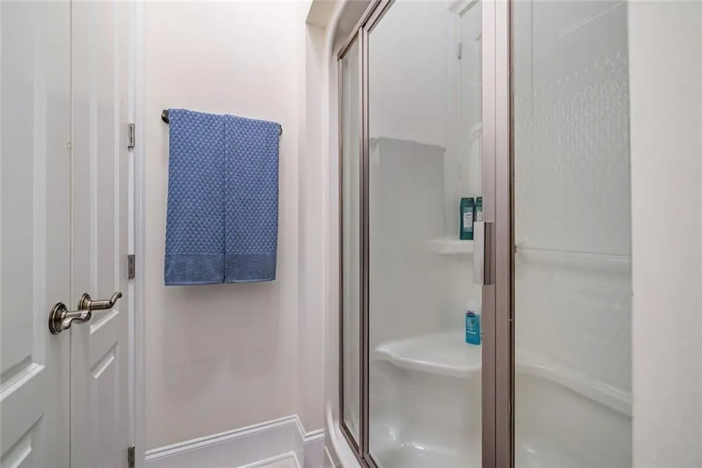 Gainesville, Georgia 30501, United States, 3 Bedrooms Bedrooms, ,2 BathroomsBathrooms,Residential,Coming Soon,146497